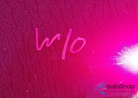 2006 Honda Accord 2.4 Ex z USA, uszkodzony, nr VIN 1HGCM56876A009066